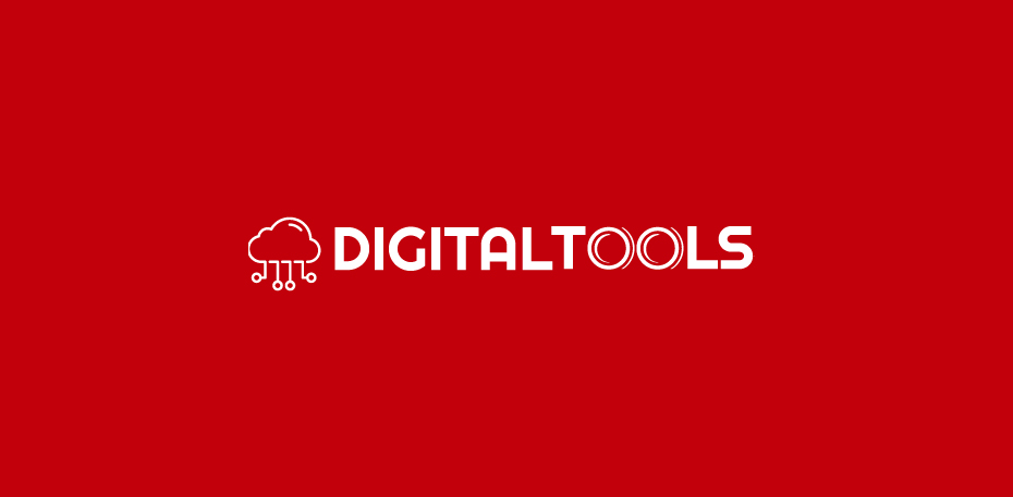 Digitaltools